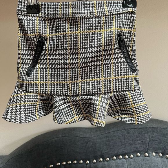 Wonder Nation skirt - Picture 4 of 12